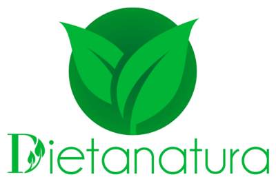 Dietanatura